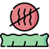 odor-icon