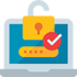 safepay-razorpay